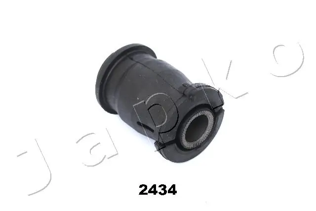 GOJ2434 Japko