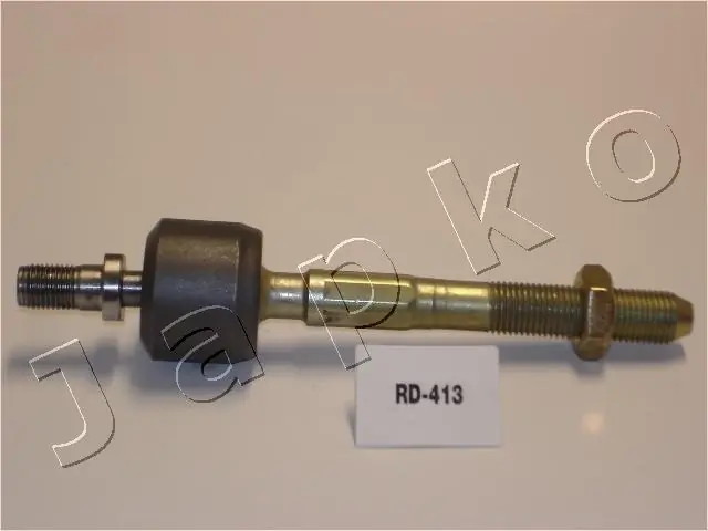 Drążek kierowniczy Honda Accord V sedana (CE, CF) (1996 - 1998) cena, od 14,26 USD
