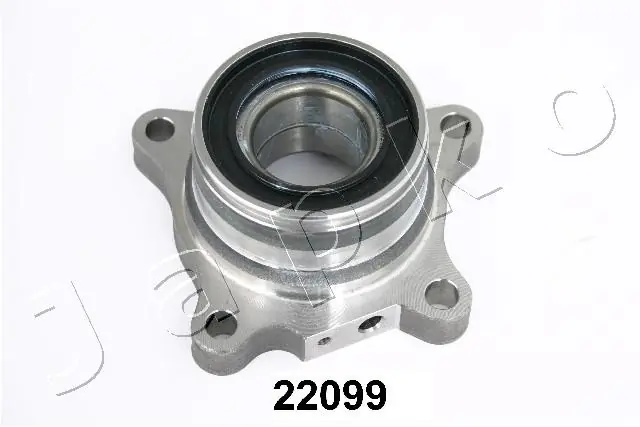 422099 Japko