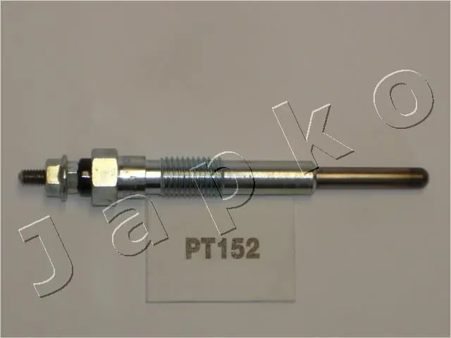 Świeca żarowa Toyota Land Cruiser 80 SUV (J8) (1990 - 1998) cena, od 14,54 USD