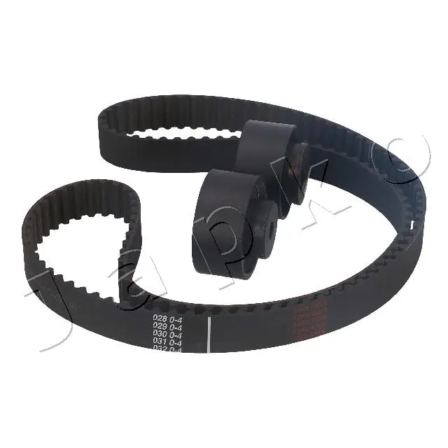 Pasek rozrządu, zestaw Peugeot/Citroen 83178 cena, od 70,69 USD