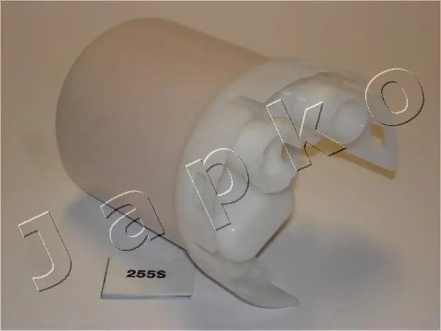 30255 Japko