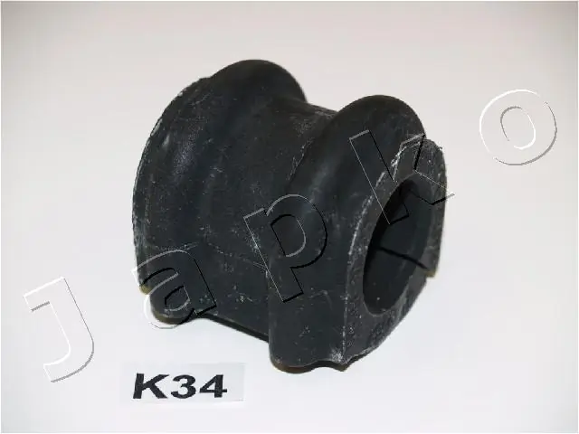 GOJK34 Japko