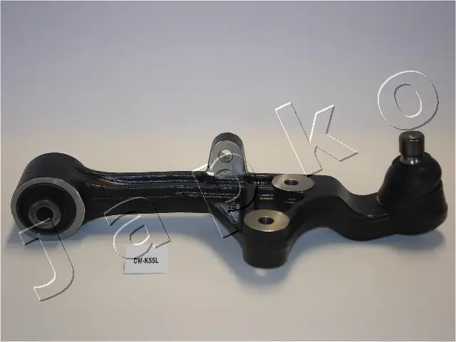Wahacz zawieszenia przedniego dolny lewy KIA Carnival II minivan (GQ) (2001 - 2005) cena, od 59,87 USD