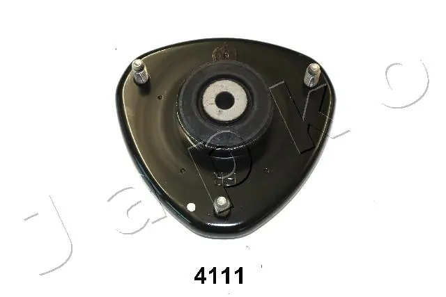 Poduszka amortyzatora przedniego Honda HR-V GH