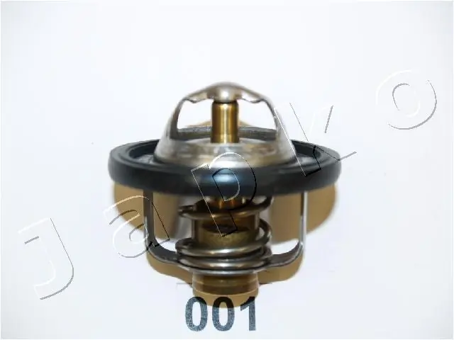 Termostat Subaru Justy