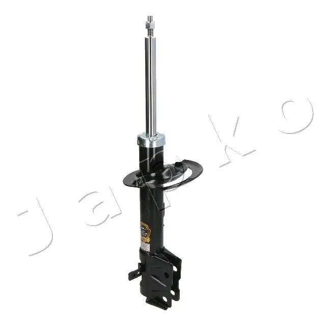 MJ90024 Japko