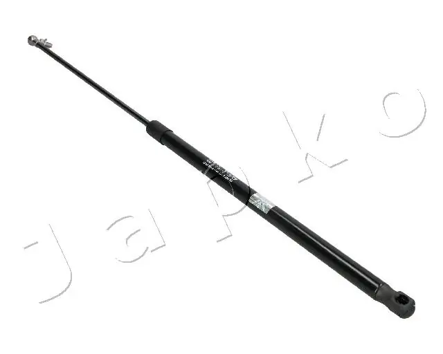 Amortyzator maski do Toyota Camry V V30