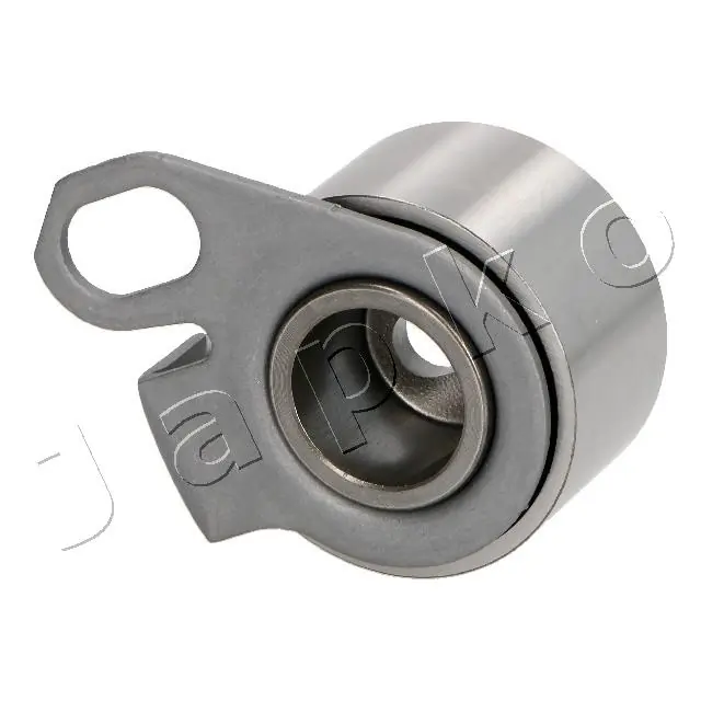 Napinacz paska rozrządu Opel Monterey UBS