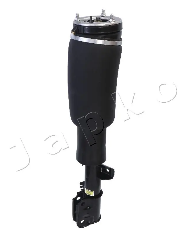 Amortyzator przedni prawy Land Rover Range Rover III SUV (L322) (2002 - 2009) cena, od 486,65 USD