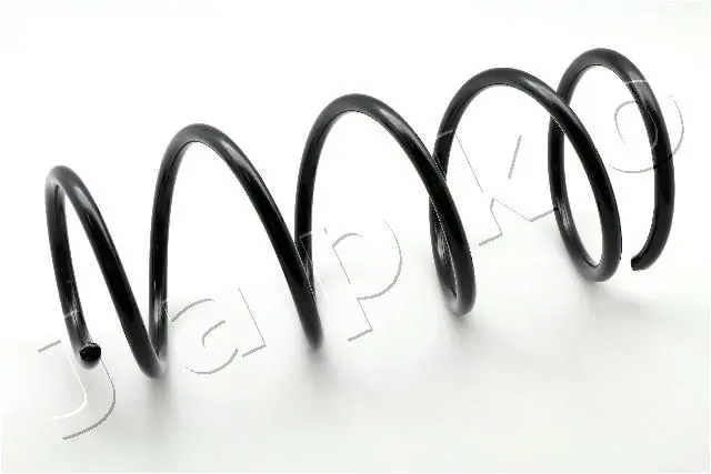 Sprężyna przednia Ford Scorpio 2 GFR, GGR