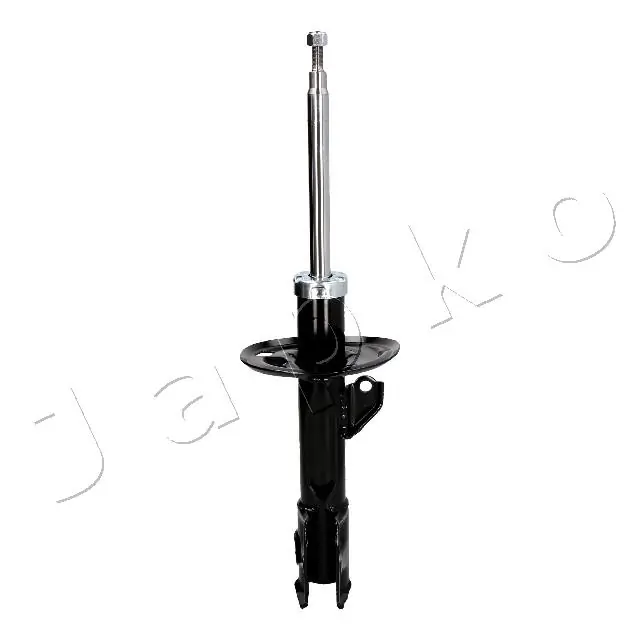 Amortyzator przedni prawy Toyota 4851080380 cena, od 65,67 USD