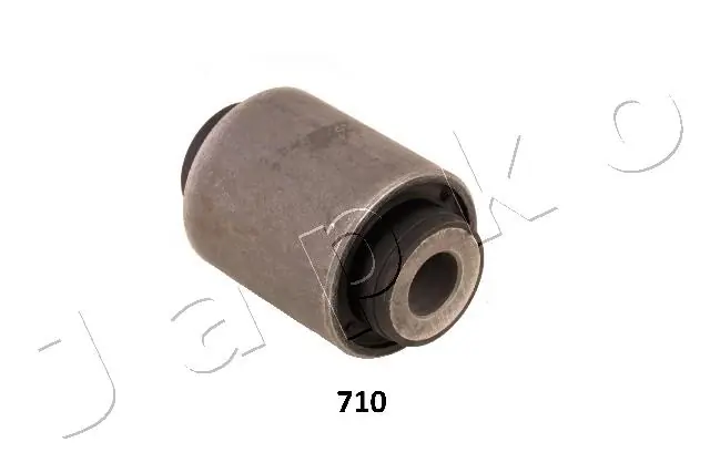 GOJ710 Japko
