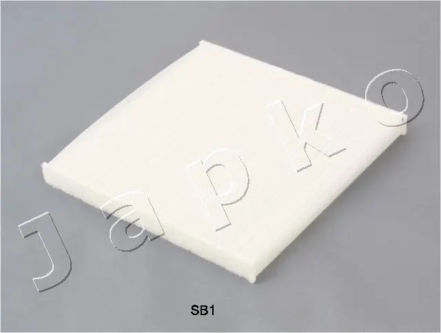 72880AE020 Subaru Filtr kabiny