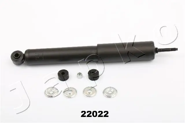 MJ22022 Japko