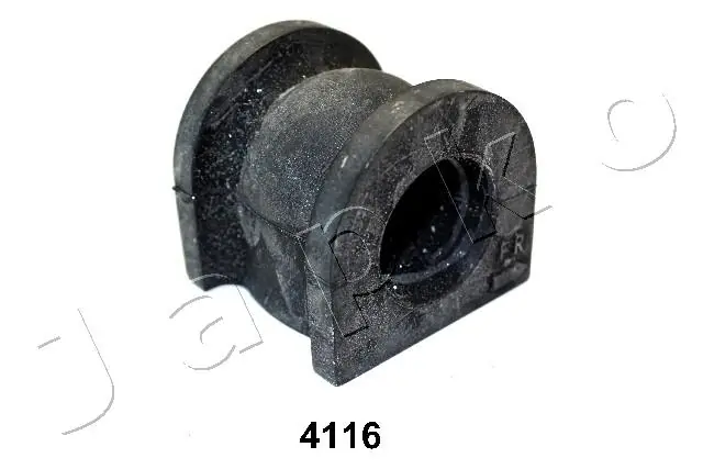 GOJ4116 Japko
