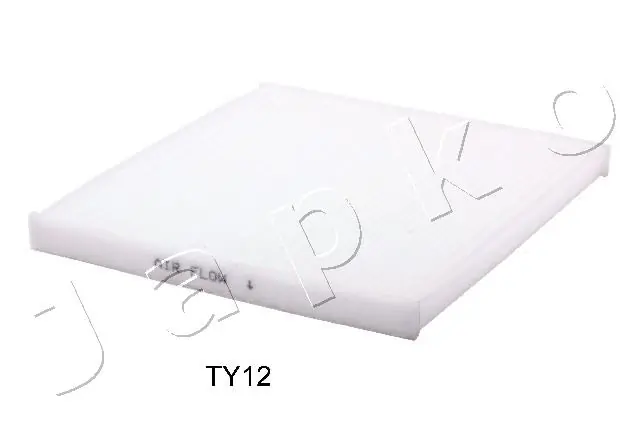 21TY12 Japko