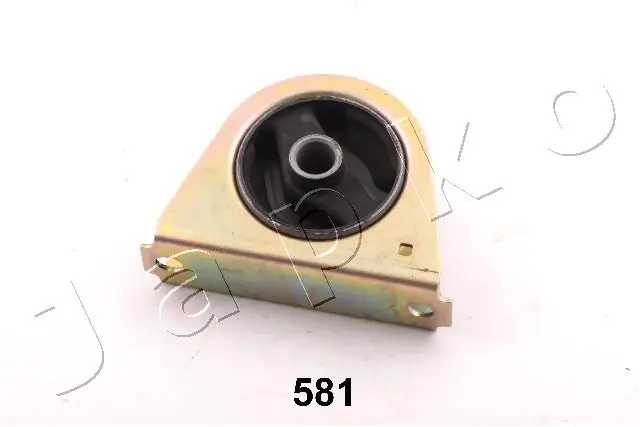 GOJ581 Japko