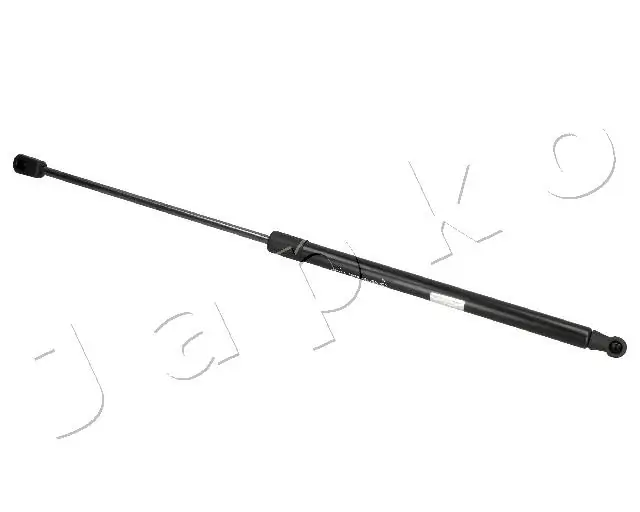 ZSJK0024 Japko