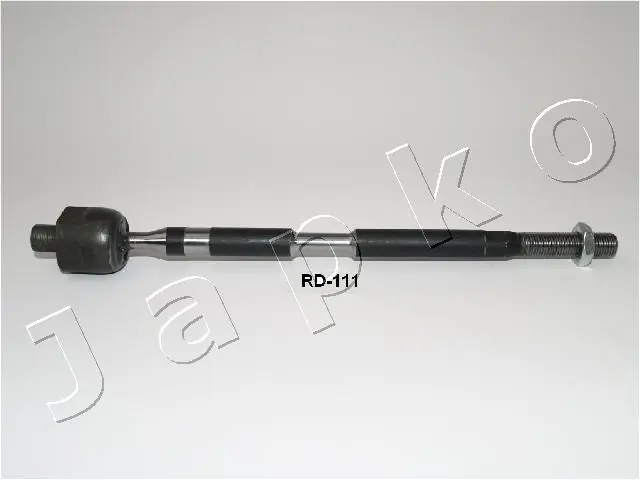 Drążek kierowniczy do Nissan Almera TINO V10