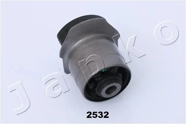  Silentblock tylnej belki Toyota Yaris 