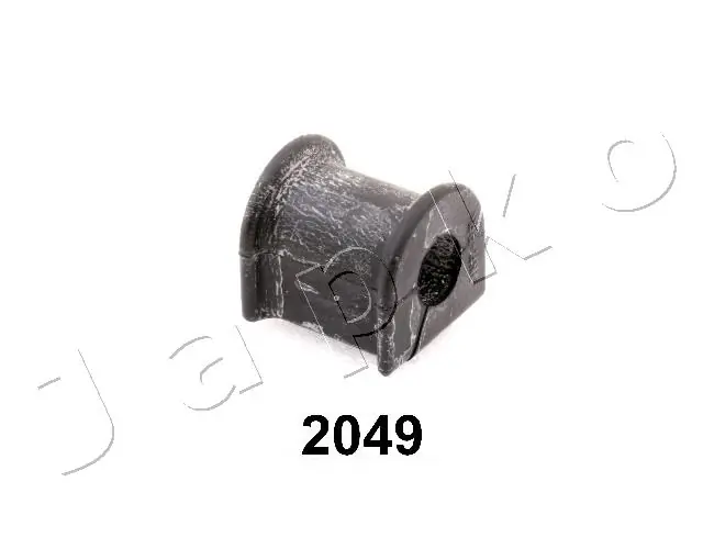 Tuleja stabilizatora przedniego do Toyota Camry III V10