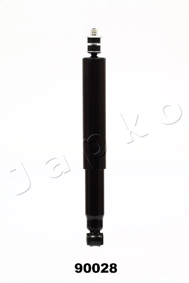 MJ90028 Japko