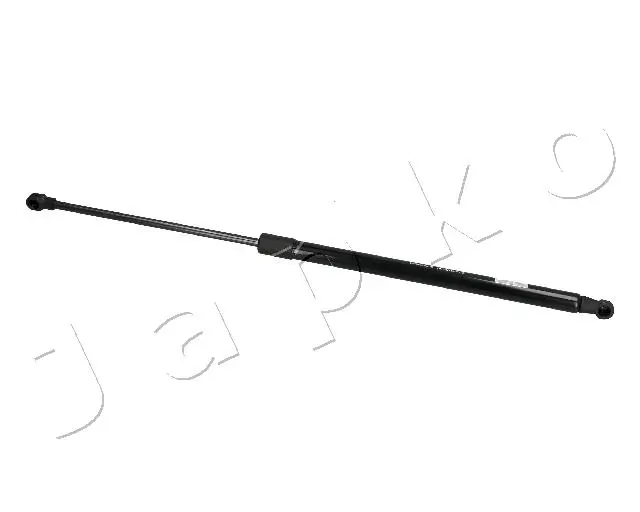 Amortyzator klapy bagażnika (3/5 drzwi-tylnych) Hyundai Coupe I coupe (RD) (1996 - 2002) cena, od 13,72 USD