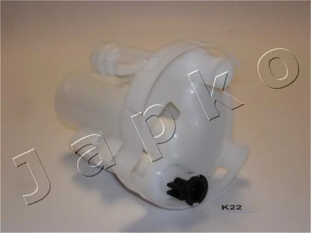 Filtr paliwa AMP/Paradowscy FF0628 cena, od 16,15 USD
