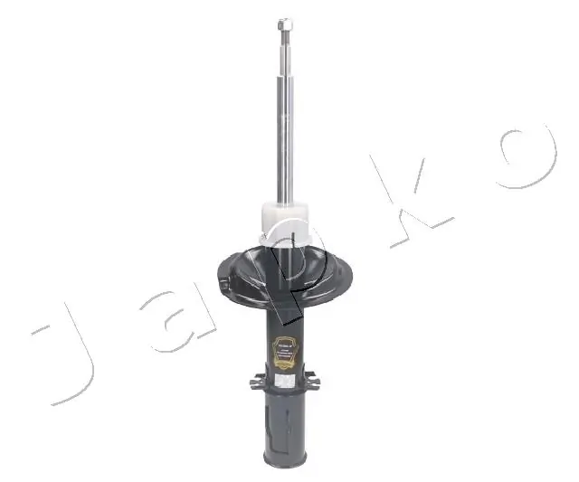 Amortyzator przedni Fiat/Alfa/Lancia 51714756