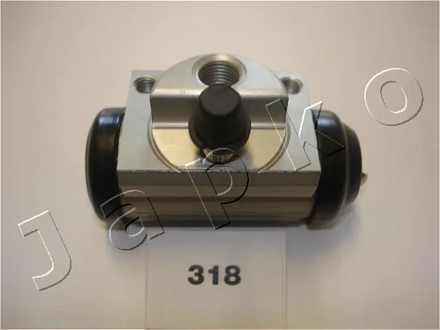 67318 Japko
