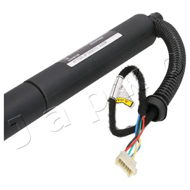 Amortyzator klapy bagażnika (3/5 drzwi-tylnych) BMW X5 SUV (F15, F85) (2013 - 2018) cena, od 179,53 USD