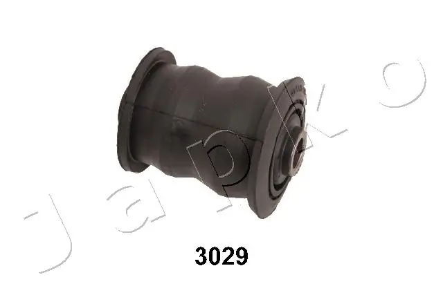 GOJ3029 Japko