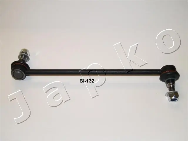 106132L Japko