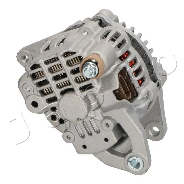 Do koszyka Alternator Mitsubishi Colt VI Z3A
