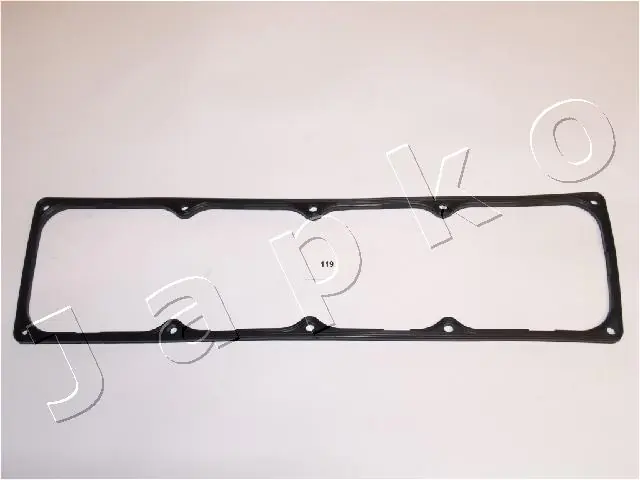 Uszczelka pokrywy zaworowej silnika do Nissan Terrano I WD21