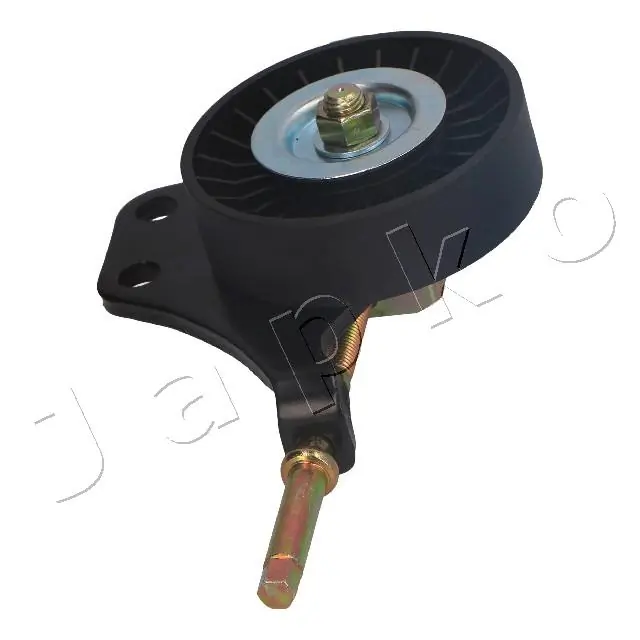 Rolka napinacza paska napędowego Volkswagen Golf II hatchback (19E, 1G1) (1983 - 1992) cena, od 37,86 USD