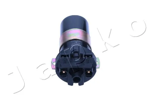 Cewka zapłonowa Opel Senator 29