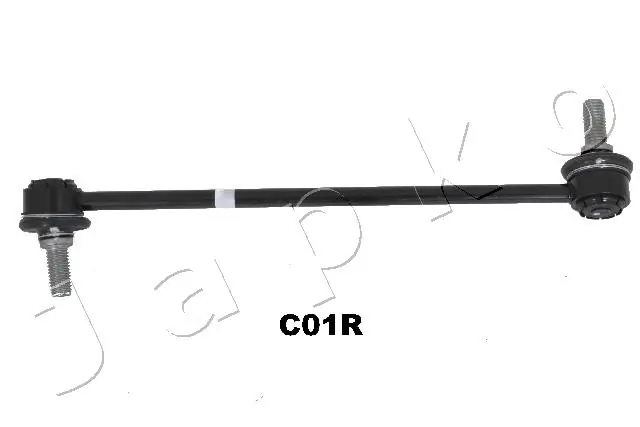 106C01R Japko