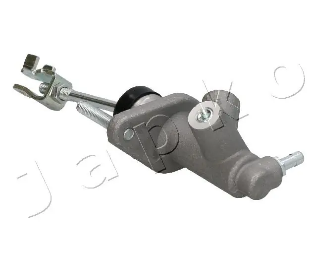 Do koszyka Cylinder sprzęgła główny Honda Prelude V BB