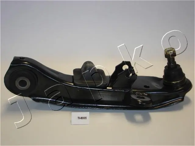 Wahacz zawieszenia przedniego dolny lewy Mitsubishi L 300 autobus (P0W, P1W, P2W) (1986 - 2008) cena, od 58,72 USD