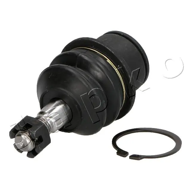 Sworzeń wahacza dolny Chrysler 300 C sedana (2005 - 2010) cena, od 22,13 USD