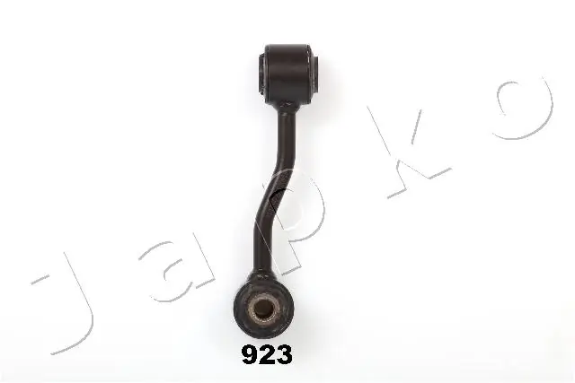  Łącznik stabilizatora przedniego Jeep Liberty/Cherokee 