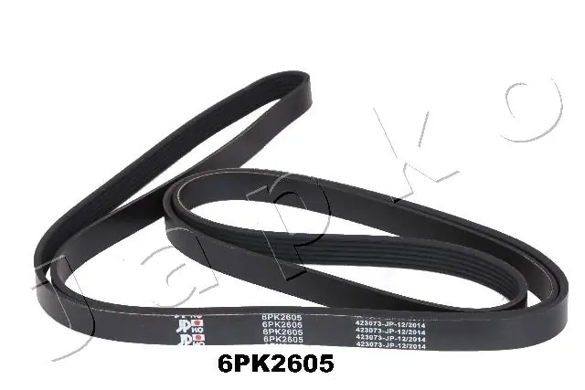 Do koszyka A0149975692 Mercedes Pas napędowy mechanizmów