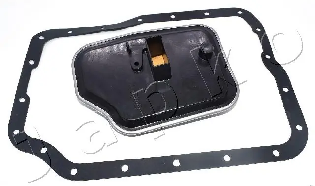 Filtr automatycznej skrzyni biegów Mazda 6 sedana (GH) (2007 - 2009) cena, od 19,74 USD