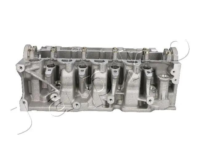 Głowica cylindrów do Renault SANDERO B8