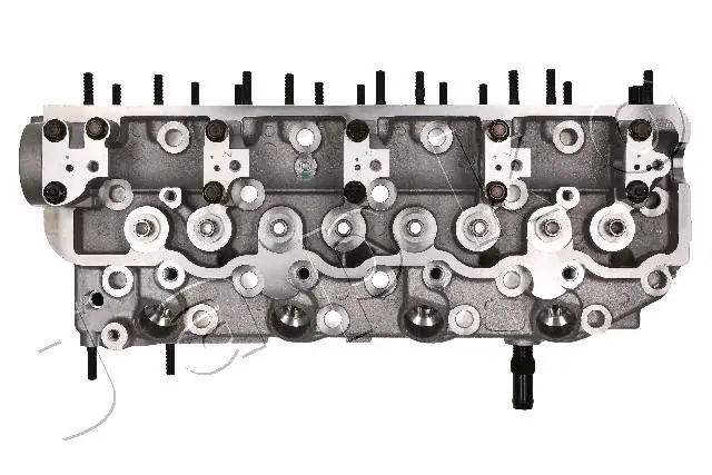 Głowica cylindrów JMI021S Japko