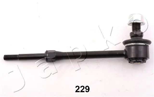 106229 Japko