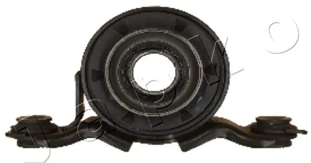  Subaru Legacy IV (2003-2009)