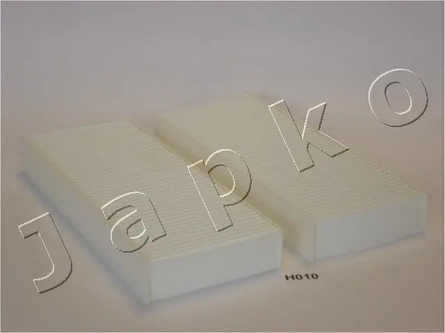 Kupić  Prelude V BB